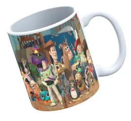 kubek-bialy-fullprint-wmp-toy-story-10-prezent