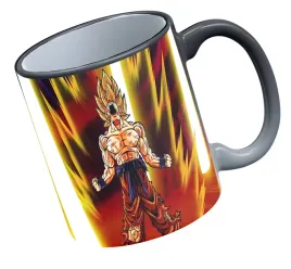 kubek-czarny-magic-fp-wmp-goku-10-prezent