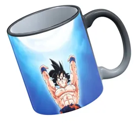 kubek-czarny-magic-fp-wmp-goku-09-prezent