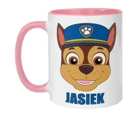 kubek-bialy-rozowe-brzegi-wmp-psipatrol-03
