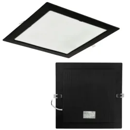 oprawa-podtynkowa-led-lampa-sufitowa-kwadratowa-czarna-24w-295x295cm