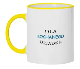 kubek-bialy-zolte-brzegi-wmp-naprezent-35