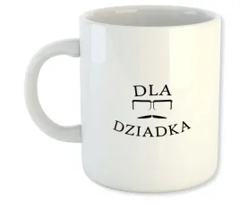 kubek-bialy-wmp-dladziadka-02