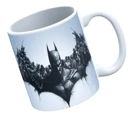 kubek-bialy-fullprint-wmp-batman-05-prezent