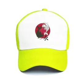 czapka-z-daszkiem-zolta-imp-japonia-04-na-lato