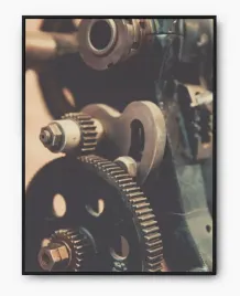 plakat-bez-ramy-a4-21x30-imp-industrial-08
