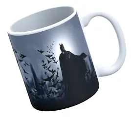kubek-bialy-fullprint-wmp-batman-06-prezent