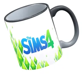 kubek-czarny-magic-fp-wmp-sims-08-prezent