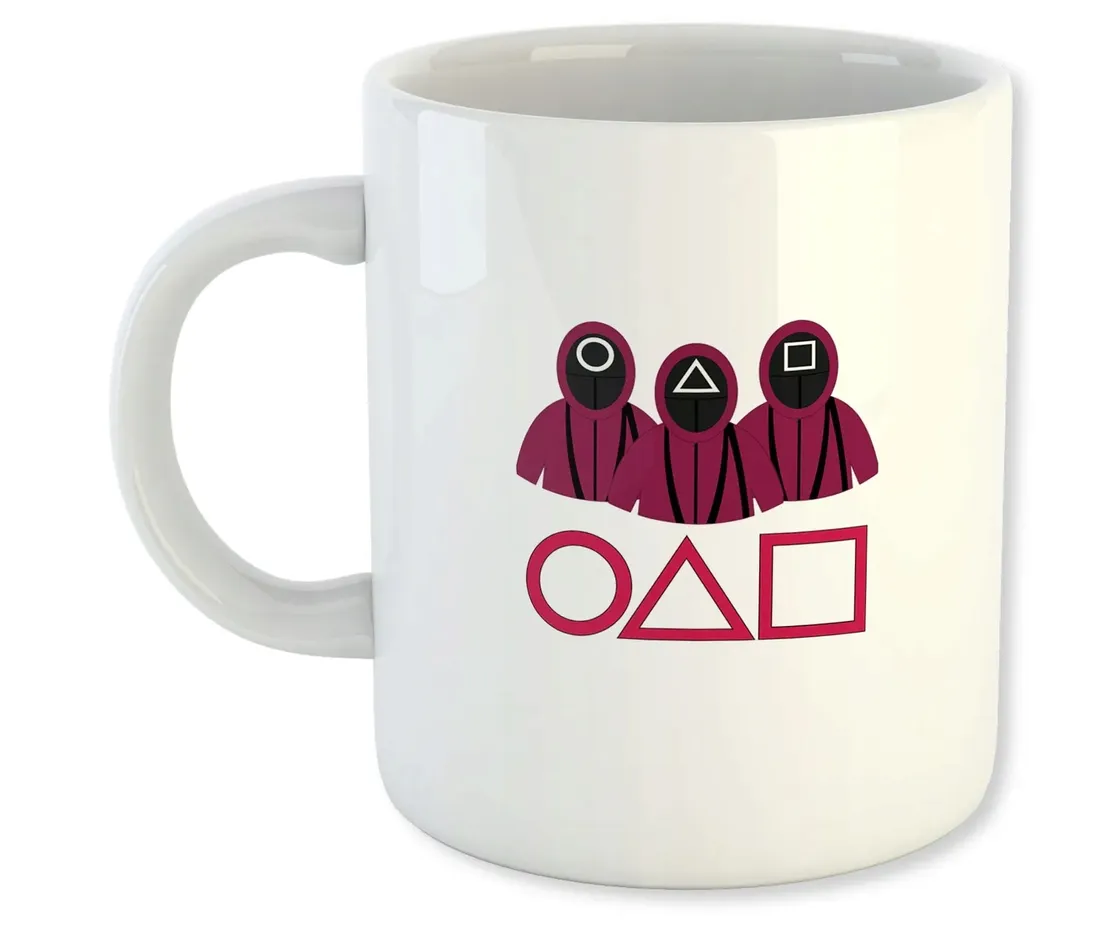 kubek-bialy-wmp-squidgame-17