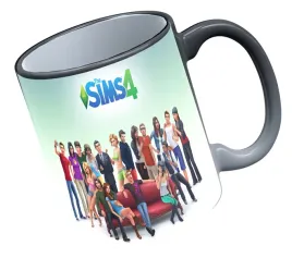 kubek-czarny-magic-fp-wmp-sims-05-prezent