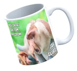 kubek-bialy-fullprint-wmp-nosacz-08-prezent