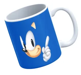 kubek-bialy-fullprint-wmp-sonic-10-prezent