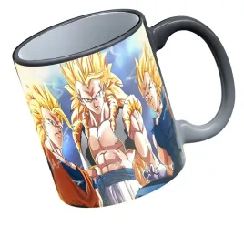kubek-czarny-magic-fp-wmp-goku-06-prezent