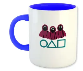 kubek-bialy-granat-dno-wmp-squidgame-16