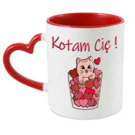 kubek-czerwone-serce-walentynki-wmp-walentynki-06