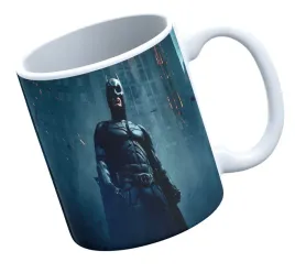 kubek-bialy-fullprint-wmp-batman-04-prezent