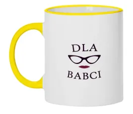 kubek-bialy-zolte-brzegi-wmp-dlababci-04