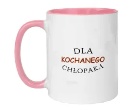 kubek-bialy-rozowe-brzegi-wmp-naprezent-41