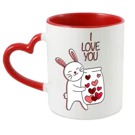 kubek-czerwone-serce-walentynki-wmp-walentynki-03