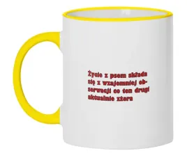 kubek-bialy-zolte-brzegi-wmp-smieszneteksty-14
