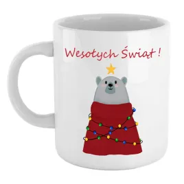 kubek-bialy-prezent-swiateczny-wmp-swieta-01