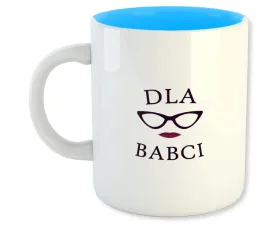 kubek-bialy-niebieskie-dno-wmp-dlababci-04