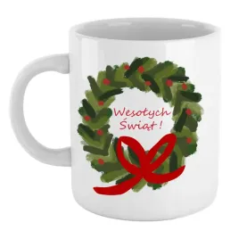 kubek-bialy-prezent-swiateczny-wmp-swieta-13