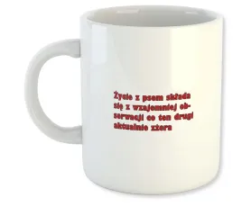 kubek-bialy-wmp-smieszneteksty-14
