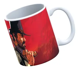 kubek-bialy-fullprint-wmp-red-dead-01-prezent