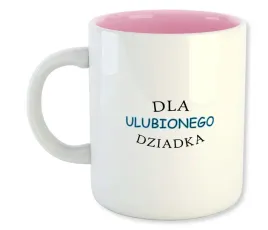 kubek-bialy-rozowe-dno-wmp-naprezent-34