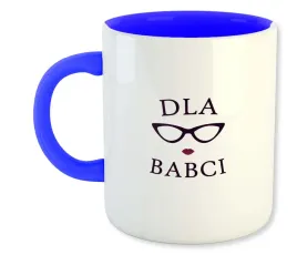 kubek-bialy-granat-dno-wmp-dlababci-03