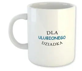 kubek-bialy-wmp-naprezent-34