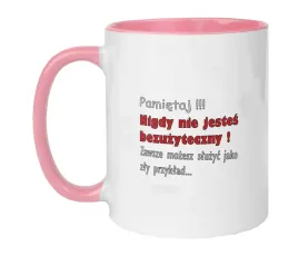 kubek-bialy-rozowe-brzegi-wmp-smieszneteksty-15