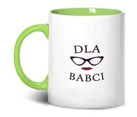 kubek-zielone-ucho-i-dno-wmp-dlababci-04