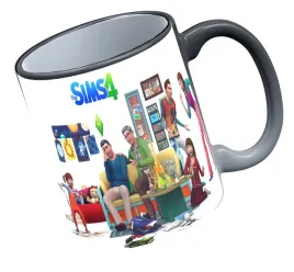 kubek-czarny-magic-fp-wmp-sims-04-prezent