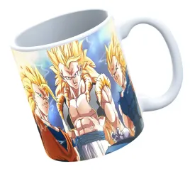 kubek-bialy-fullprint-wmp-goku-06-prezent