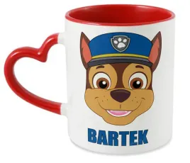 kubek-czerwone-serce-wmp-psipatrol-02