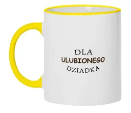 kubek-bialy-zolte-brzegi-wmp-naprezent-31