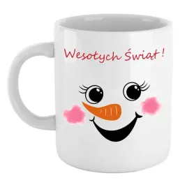 kubek-bialy-prezent-swiateczny-wmp-swieta-09