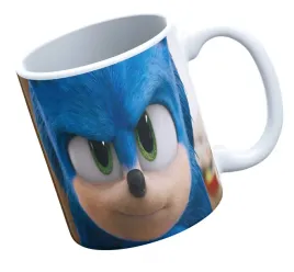 kubek-bialy-fullprint-wmp-sonic-09-prezent