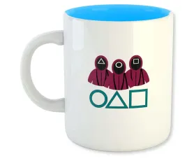 kubek-bialy-niebieskie-dno-wmp-squidgame-16
