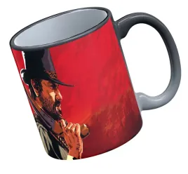 kubek-czarny-magic-fp-wmp-red-dead-01-prezent