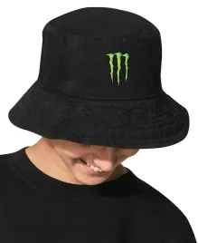 bucket-hat-kalpelusz-czarny-imp-monster-02