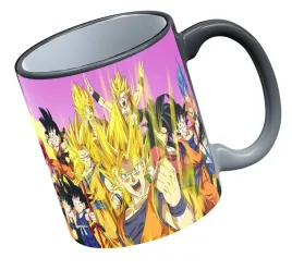kubek-czarny-magic-fp-wmp-goku-05-prezent