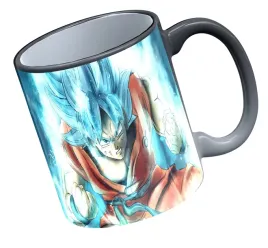 kubek-czarny-magic-fp-wmp-goku-04-prezent