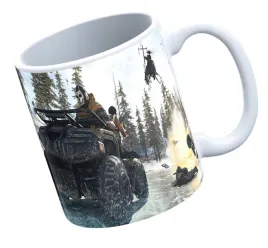 kubek-bialy-fullprint-wmp-warzone-08-prezent