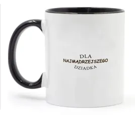 kubek-bialy-czarne-dno-wmp-naprezent-33
