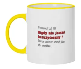 kubek-bialy-zolte-brzegi-wmp-smieszneteksty-15