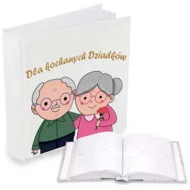 album-na-zdjecia-10x15-wmp-dziadkowie-15-prezent