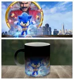 kubek-czarny-magic-fp-wmp-sonic-06-prezent-stan-nowy